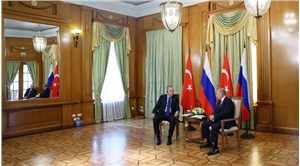 Türkiye ile Rusya arasındaki 'ruble' anlaşmasına ilişkin ABD'den açıklama