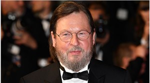Yönetmen Lars von Trier’e Parkinson teşhisi konuldu