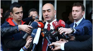 CHP’nin YSK Temsilcisi: Kılıçdaroğlu çapraz kontrolleri kast etti