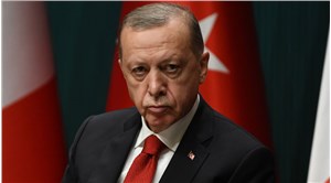 Erdoğan'dan partisine talimat: Kılıçdaroğlu’nun 'seçmen' açıklamalarını araştırın