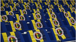 YouTube hesabı çalınan Fenerbahçe'den açıklama