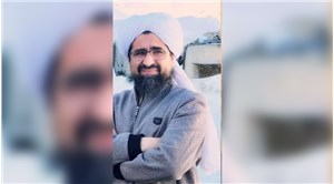 Afganistan'da Şeyh Rahimullah öldürüldü