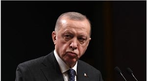 Financial Times'tan Erdoğan yazısı: "Riskli bir oyun oynuyor, jeopolitik pokerinde dikkatli olmalı"