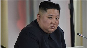 Kardeşi açıkladı: Covid krizinde Kim Jong-un ağır hastalandı