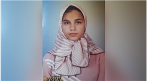 Kocaeli'de 14 yaşındaki Melike Akarsu 3 gündür kayıp