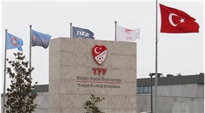 PFDK’den Fenerbahçe ve Trabzonspor’a para cezası