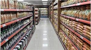 Tarım Kredi marketlerinde 15 Ağustos'tan itibaren indirime gidiliyor: Hangi ürünlerde uygulanacak?