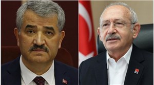 YSK Başkanı Akkaya: Kılıçdaroğlu'nun o sözleriyle ilgili tahminim var