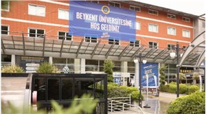 Yüzde 10 zam sözü veren Beykent Üniversitesi'nden fahiş artışlarla ilgili açıklama