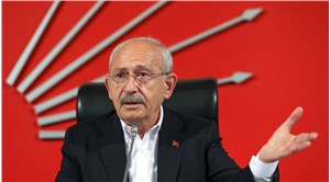 Adalet Bakanı Bozdağ’dan Kılıçdaroğlu’na YSK sorusu
