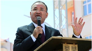 Adalet Bakanı Bozdağ’dan Kılıçdaroğlu’na YSK sorusu