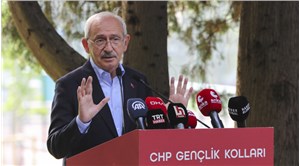 Kılıçdaroğlu'ndan gençlere 'yurt' sözü: En geç bir yıl içinde sorunu bitireceğiz