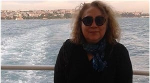 Mihriban Arduç isimli kadın Kadıköy'de bir kafede silahla vurularak öldürüldü