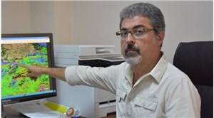 Prof. Dr. Sözbilir'den deprem uyarısı: İzmir şansını her geçen gün kaybediyor