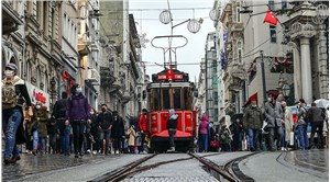 Araştırma: Türkiye, gelecek yıla dair en umutsuz insanların yaşadığı ülke