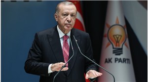 Erdoğan: Bürokratlar, Bay Kemal tarafından tehdit ediliyor