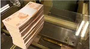 Hazine, 18,9 milyar lira borçlandı
