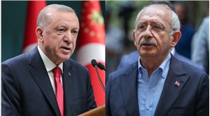 Kılıçdaroğlu'ndan Erdoğan'a Tarım Kredi tepkisi: İndirim yalanları söylüyorsun