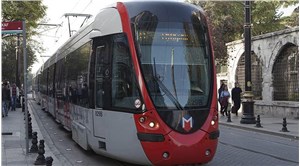 Metro İstanbul'dan iptal edilen seferlere ilişkin açıklama
