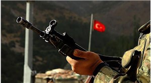 MSB açıkladı: Silah kazası sonucu yaralanan asker hayatını kaybetti