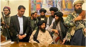 Taliban gericiliği kıskacında: Cehenneme dönüş