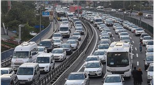 Zam gelmişti: 5 milyon aracın zorunlu trafik sigortası yok