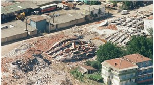 Büyük Marmara Depremi’nin yarın 23’üncü yılı: Riskli binalarda yaşamlar sürüyor