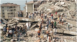 İnşaat Mühendisleri Odası: Olası bir deprem 99’dan daha ağır sonuçlara yol açar