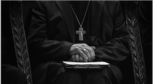 Kanada’da 88 papaz hakkında toplu cinsel istismar davası açıldı