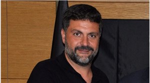 Şafak Mahmutyazıcıoğlu cinayeti davasında ilk duruşma