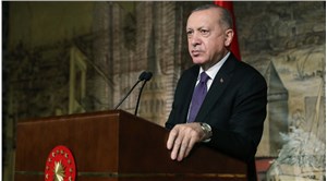 Erdoğan animasyonuna 'Cumhurbaşkanı'na hakaret' soruşturması