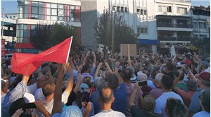 Kılıçdaroğlu'nun esnaf ziyareti mitinge dönüştü: Birileri korkuyor, panik içinde