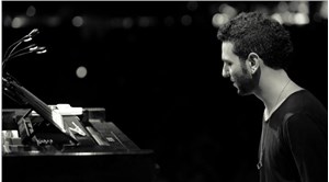 Uriel Herman, Kaş Caz Festivali’nde: Son albümü 'Farklı Gözler' ilk kez dinleyiciyle buluşacak