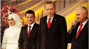 AKP'li vekil Zehra Taşkesenlioğlu boşanma davası açtı: 70 milyon lira tazminat istiyor