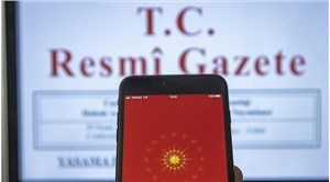 Ankara'da 2 ilçede acele kamulaştırma kararı