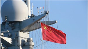 Çin, Rusya'nın düzenlediği askeri tatbikata katılacak