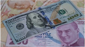 Faiz indiriminin ardından yabancı analistlerden 'dolar' uyarıları