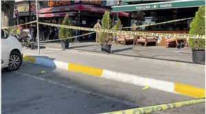 İstanbul'da site yöneticileri ile kafe sahipleri arasında kavga: 13 yaralı