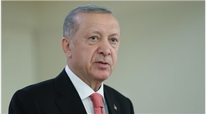 Erdoğan: Konut ve kira fiyatlarının önüne geçecek yeni bir hamleyi paylaşacağız