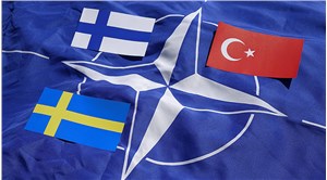 Finlandiya, İsveç ve Türkiye arasındaki ilk toplantı için yer ve zaman açıklandı