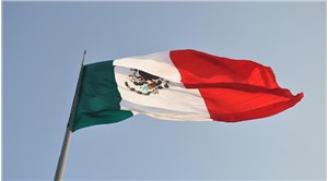 Meksika'da eski başsavcı 2014'te 43 öğrencinin kaybolması nedeniyle tutuklandı
