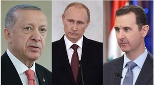 İran basınında üçlü zirve iddiası: "Erdoğan, Esad ve Putin Özbekistan'da bir araya gelebilir"