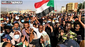 Sudan’da Direniş Komiteleri'nin geleceği