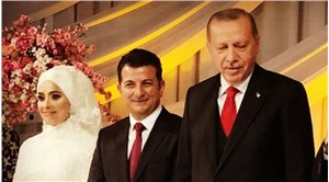AKP’li vekil Zehra Taşkesenlioğlu'nun boşanma haberlerine erişim engeli