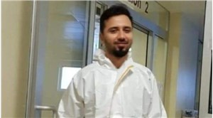 Samsun'da hastanede baygın halde bulunan sağlık çalışanı hayatını kaybetti