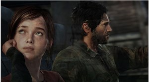The Last of Us'ın dizi uyarlamasından tanıtım yayınlandı
