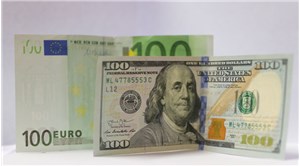 5 soru 5 yanıt: Doların Euro’yu sollaması ne anlama geliyor?