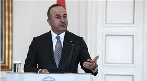 Çavuşoğlu, 'Erdoğan-Esad'la görüşecek' iddiasını yalanladı: Böyle bir şey yok