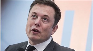 Elon Musk, Twitter kurucusu Jack Dorsey’i mahkemeye çağırdı