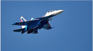 Güney Kore: Rus uçakları uçuşa yasak bölgeye girdi